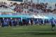dsc_0852_small.jpg