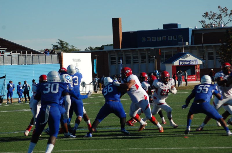 dsc_0855.jpg