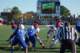 dsc_0857_small.jpg