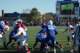 dsc_0858_small.jpg