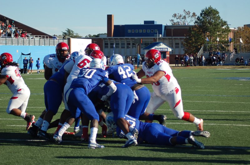 dsc_0859.jpg