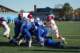 dsc_0859_small.jpg