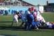 dsc_0860_small.jpg