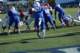 dsc_0861_small.jpg