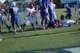 dsc_0862_small.jpg