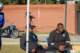 dsc_0864_small.jpg