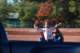 dsc_0865_small.jpg