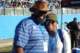 dsc_0870_small.jpg