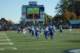 dsc_0871_small.jpg