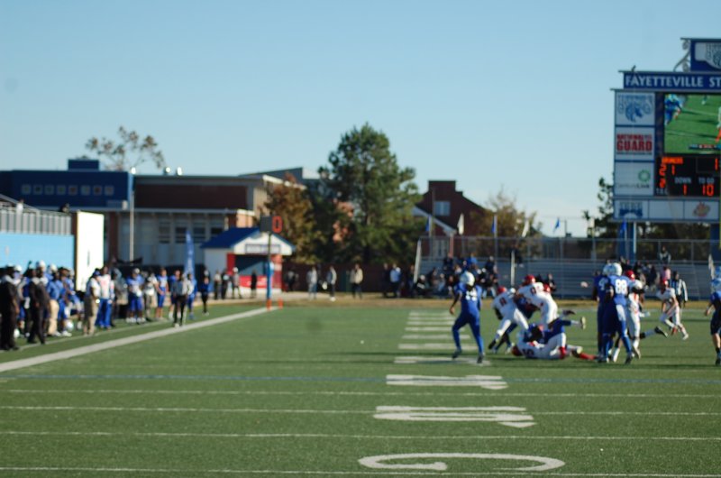 dsc_0875.jpg