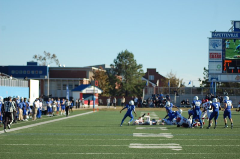 dsc_0876.jpg