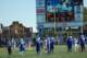 dsc_0877_small.jpg