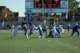 dsc_0879_small.jpg