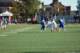 dsc_0881_small.jpg