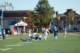 dsc_0883_small.jpg