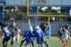 dsc_0884_small.jpg