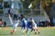dsc_0886_small.jpg