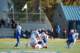 dsc_0887_small.jpg