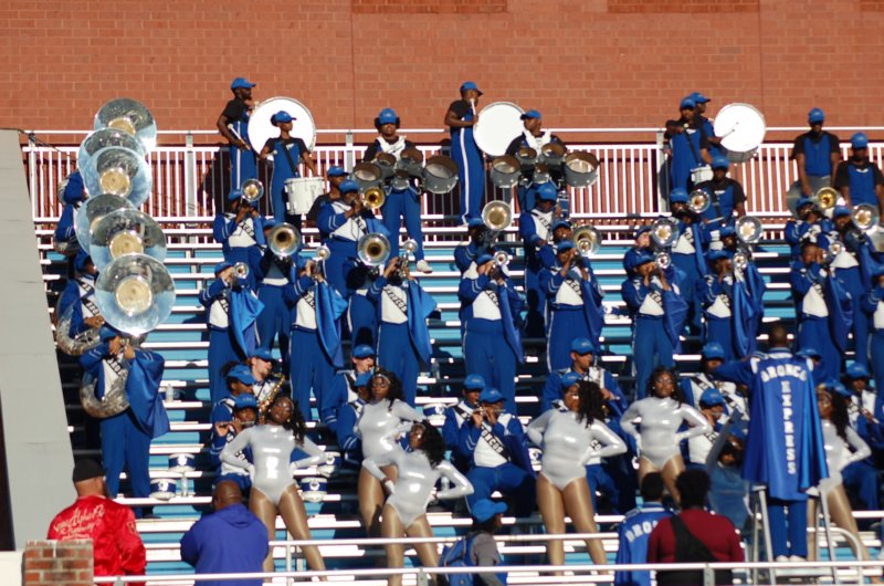 dsc_0892.jpg