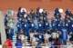 dsc_0892_small.jpg