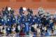 dsc_0893_small.jpg