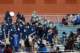 dsc_0894_small.jpg