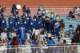 dsc_0895_small.jpg