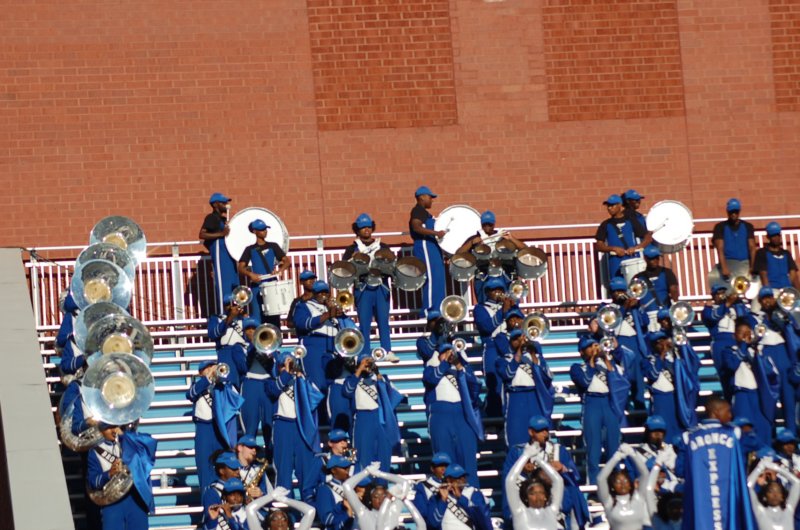 dsc_0897.jpg
