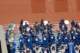 dsc_0897_small.jpg