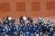 dsc_0898_small.jpg