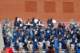 dsc_0901_small.jpg