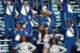 dsc_0907_small.jpg