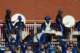 dsc_0910_small.jpg