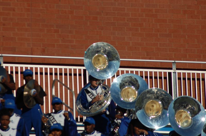dsc_0914.jpg