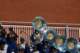 dsc_0914_small.jpg