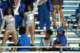 dsc_0916_small.jpg