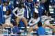 dsc_0918_small.jpg