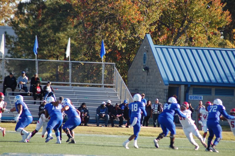 dsc_0920.jpg