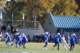 dsc_0920_small.jpg