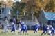 dsc_0921_small.jpg