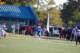 dsc_0923_small.jpg