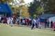 dsc_0924_small.jpg