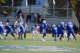dsc_0925_small.jpg