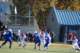 dsc_0927_small.jpg