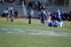 dsc_0928_small.jpg