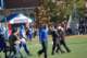 dsc_0931_small.jpg