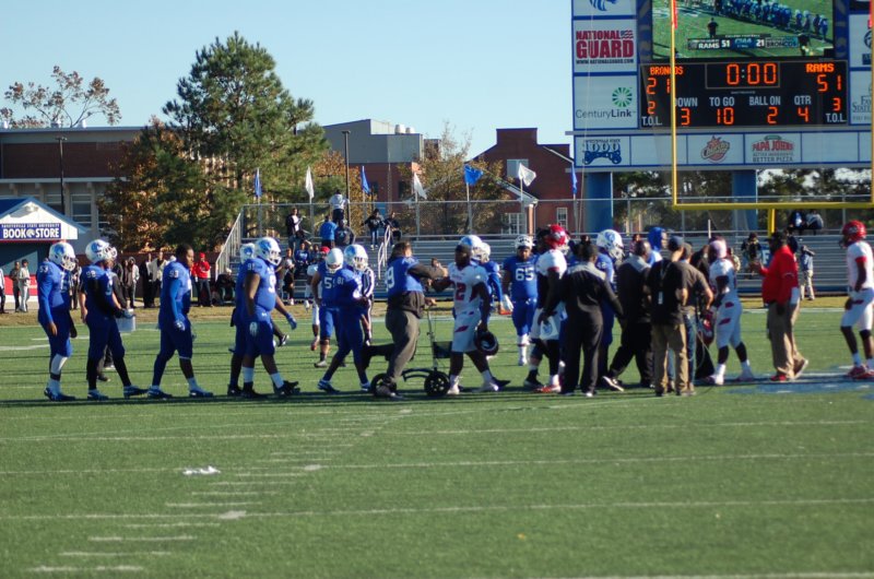 dsc_0936.jpg