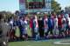 dsc_0959_small.jpg