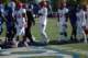 dsc_0965_small.jpg