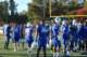 dsc_0973_small.jpg